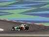 GP Bahrain - Prove Libere